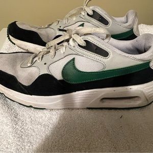 Men’s Nike air max